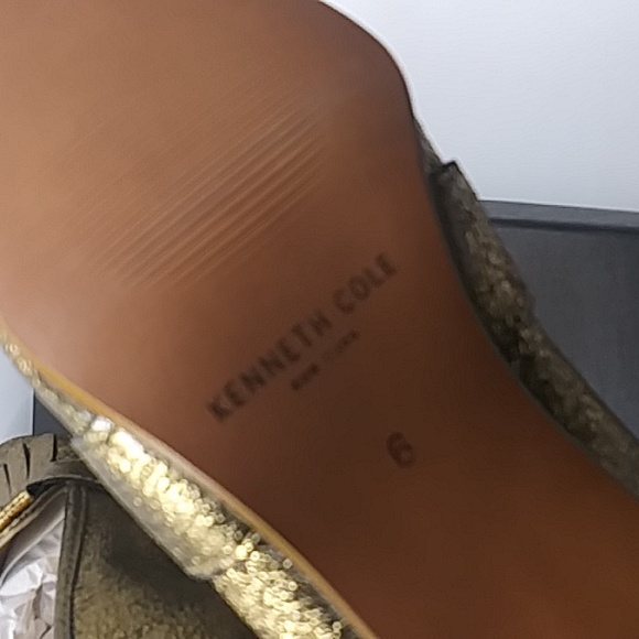 Kenneth Cole Macey - Picture 4 of 6